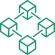 La technologie de la BlockChain apporte un maximum de sécurité pour l'horodage des docuemnts et signatures on line La technologie de la BlockChain apporte un maximum de sécurité pour l'horodage des docuemnts et signatures on line