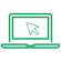 Les Experts Comptables souhaitent envoyer rapidement leurs documents en quelques clics Les Experts Comptables souhaitent envoyer rapidement leurs documents en quelques clics