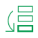 Création de liste de contacts de signataires