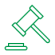 Preuves numériques .json et certificat de l'horodatage du document et de la signature Preuves numériques .json et certificat de l'horodatage du document et de la signature