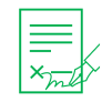 Signature avancée, horodatée et authentifiée par la blockchain Signature avancée, horodatée et authentifiée par la blockchain