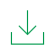 Téléchargez ou récupérez en continu (via les API) les documents signés, les certificats de signature et les preuves numériques d'authentification